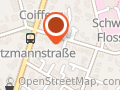 Wohnungsrenovierung / Kleinreparaturen Comperta Immobilien