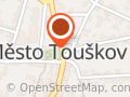 KFD - plastová okna s.r.o.