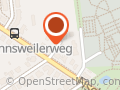 Zweite Autohaus Am Bahnhof Teltow GmbH