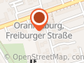 gesund-im-net.de