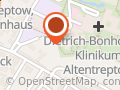 Frau Dipl.-Med. Cordula Tesch