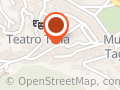 Obelisco Srl