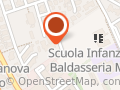 Scuola Materna 'Erminia Linda'