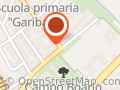 Giretti Geom. Umberto Impresa Edile