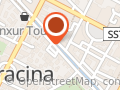 Ittica Fiorillo S.r.l.