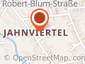 Küchenhaus Nostalgische Küchen & Möbel