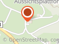Bauernhof Unterhöfner