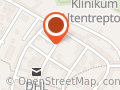 tollensekeramik