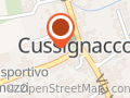 Studio Dentistico Selena / Dott. Stori Giorgio
