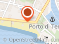 Approdo Grand Hotel