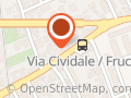 Associazione badanti Friuli Veneto