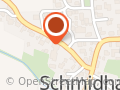 Getränkemarkt Rossmeier Schmidham
