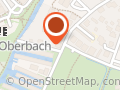Ferienwohnung im Stadtpark
