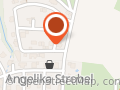 Christian Buchbauer