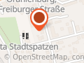 Studio für Gesang und Stimme Oranienburg