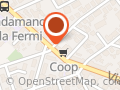 Supermercato Coop