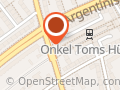 Onkel Toms Ladenstraße