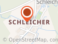 Der Färberhof