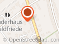Mediterraneo - Restaurant, Café & Eisdiele
