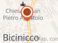 Parrocchia S. Pietro Ap.