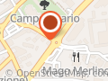 Imeter SPA