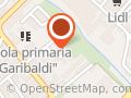 Palestra Carbonari