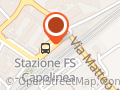 Biglietteria Trenitalia