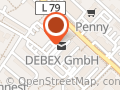 DEBEX GmbH