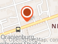 ambulanter Pflegedienst Anica & Anika GmbH