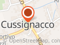 Studio Cussignacco S.r.l.