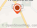 Mestocka Bygg & Konsulttjänster AB