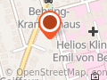 VidWare GmbH