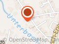 Kosmetikstudio Eule