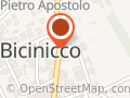 IQOS RESELLER - Tabaccheria La Coccinella Di Caissutti Chiara, Bicinicco
