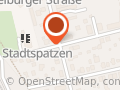 DESIGN-NITSCHKE