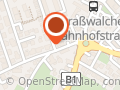 zentrales wohnen baugmbh