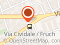 Centro Massaggi 188