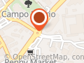 Amico Telefonino SRL