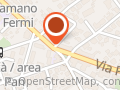 Bar Cantoni