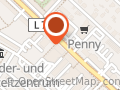 DRK Soziale Beratungsstelle Ludwigsfelde