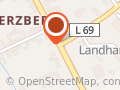 Strassenmeisterei Herzberg (Elster)