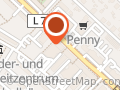 Schwendy GmbH