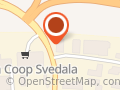 Stråheds i Anderslöv AB
