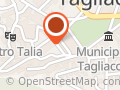 Tiratisù