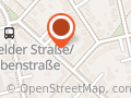 Harder''s Gebäudereinigung
