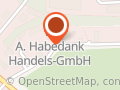 Industriebau West Gesellschaft mit beschränkter Haftung