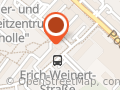 DRK-Wohngemeinschaft mit Assistenz