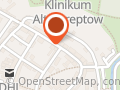 Jackpot Altentreptow