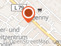 DKMW Grundstücksgesellschaft mbH