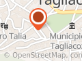 Otium B&B